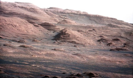 2012-11-20-MarsLandscape.jpg