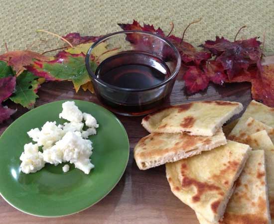 2012-11-20-PitaSyrupandFetaRecipehuffpostblog.jpg