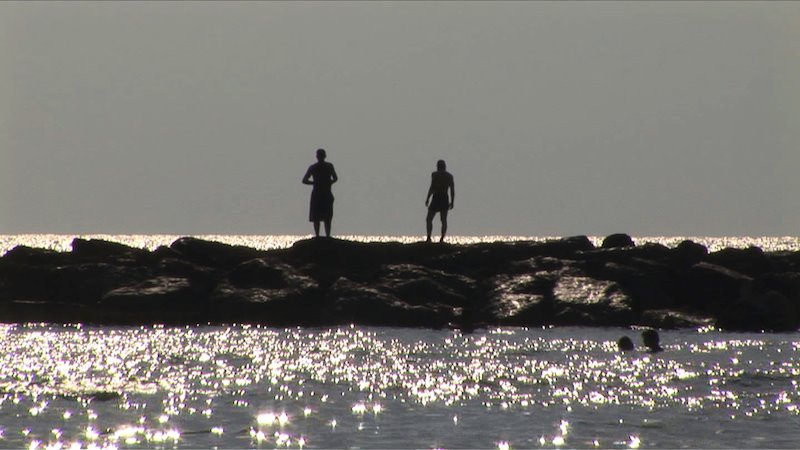 2012-11-20-Ziad.Nahum.Beach.SettingSun.jpg