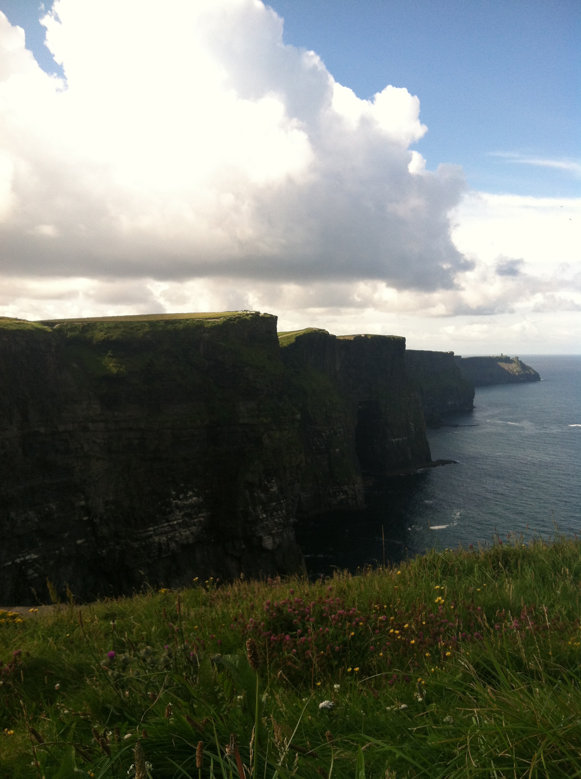 2012-11-20-cliffs.jpg