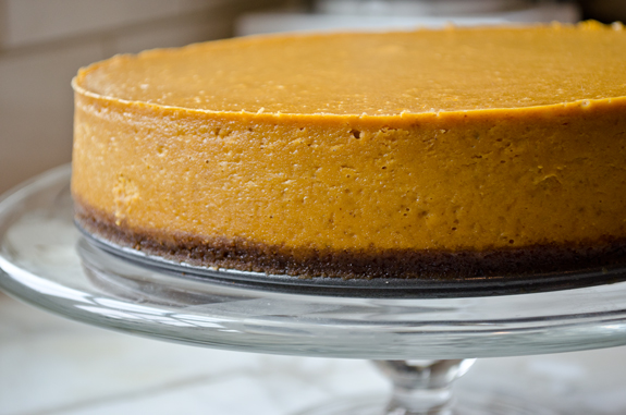 2012-11-20-finishedcheesecake.jpg