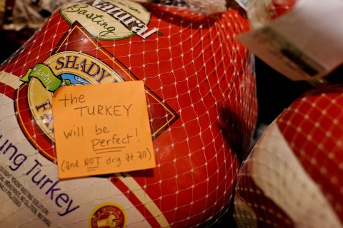 2012-11-20-grocerystorelove1.jpg