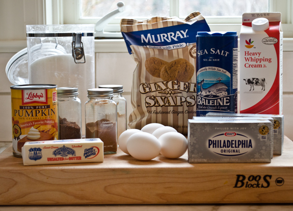 2012-11-20-ingredients.jpg