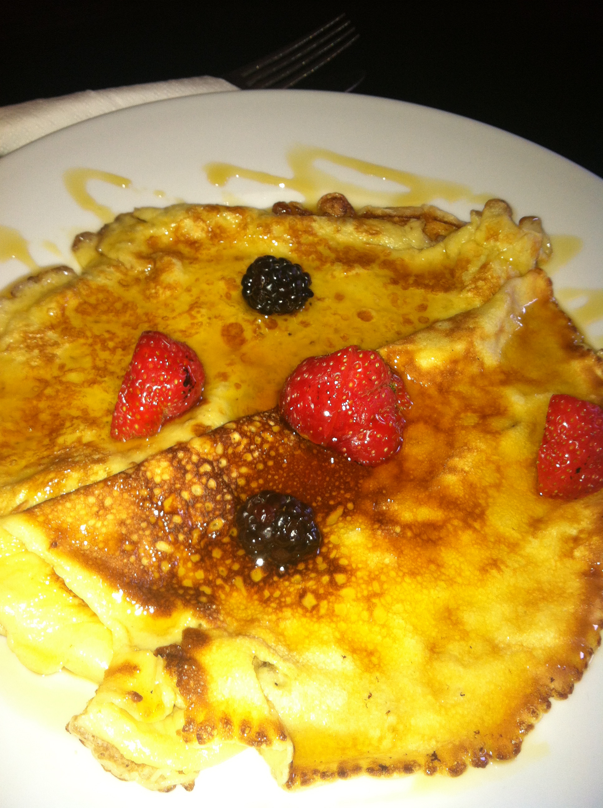 2012-11-20-pancakes.jpg