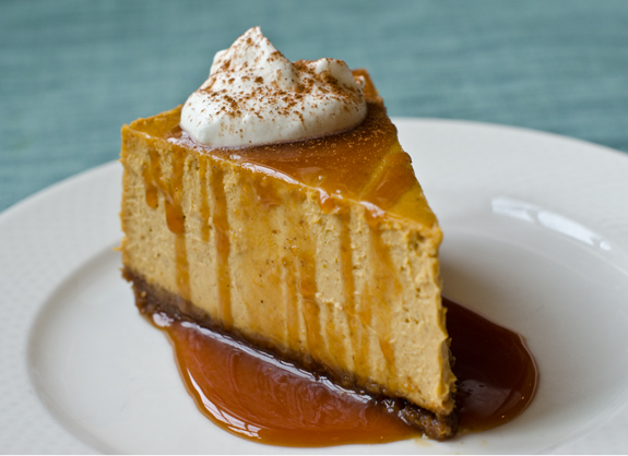 2012-11-20-pumpkincheesecake1.jpg