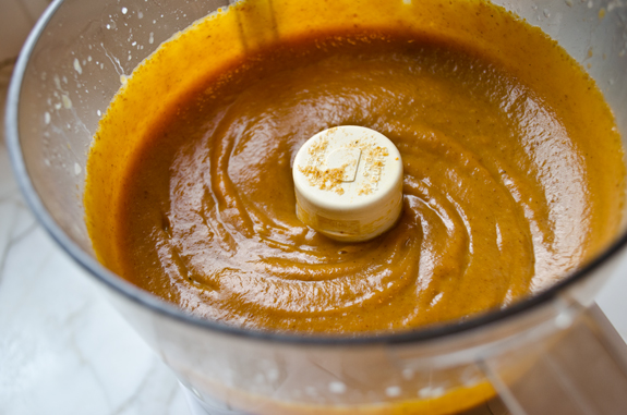 2012-11-20-pumpkinmixtureandcream.jpg