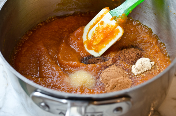 2012-11-20-pumpkinsugarandspicesinsaucepan.jpg