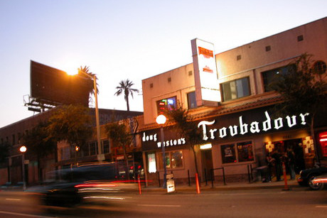 2012-11-20-troubadour_s460.jpg