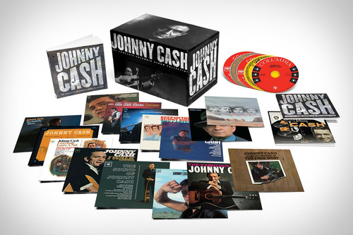 2012-11-21-JohnnyCashCompleteProdShot.jpg