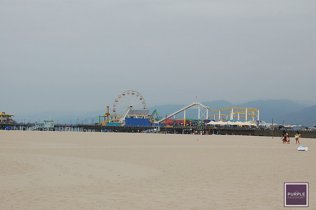 2012-11-21-SantaMonicaPierThePurplePassport.jpg