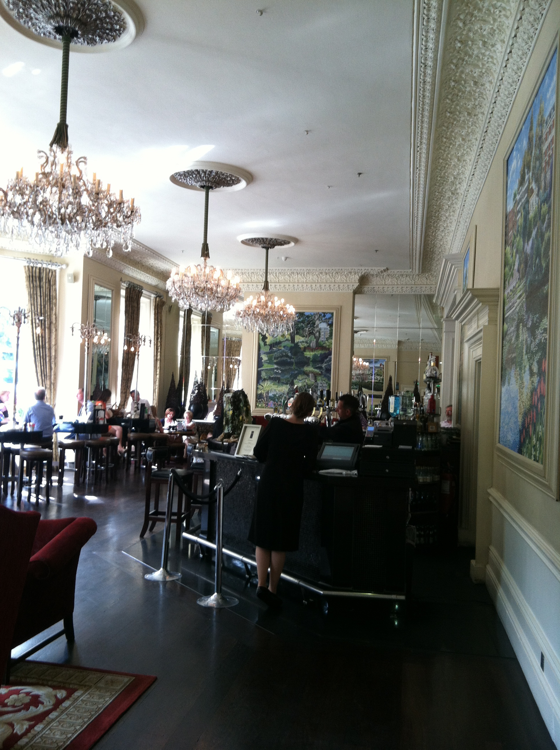 2012-11-21-ShelbourneDiningRoom.jpg