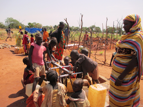 2012-11-21-SouthSudan_YidaH2O.jpg.jpg