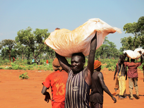 2012-11-21-SouthSudan_Yidafood.jpg.jpg