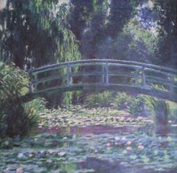 2012-11-21-monet.jpeg