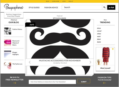 2012-11-21-screenshot_827.jpg