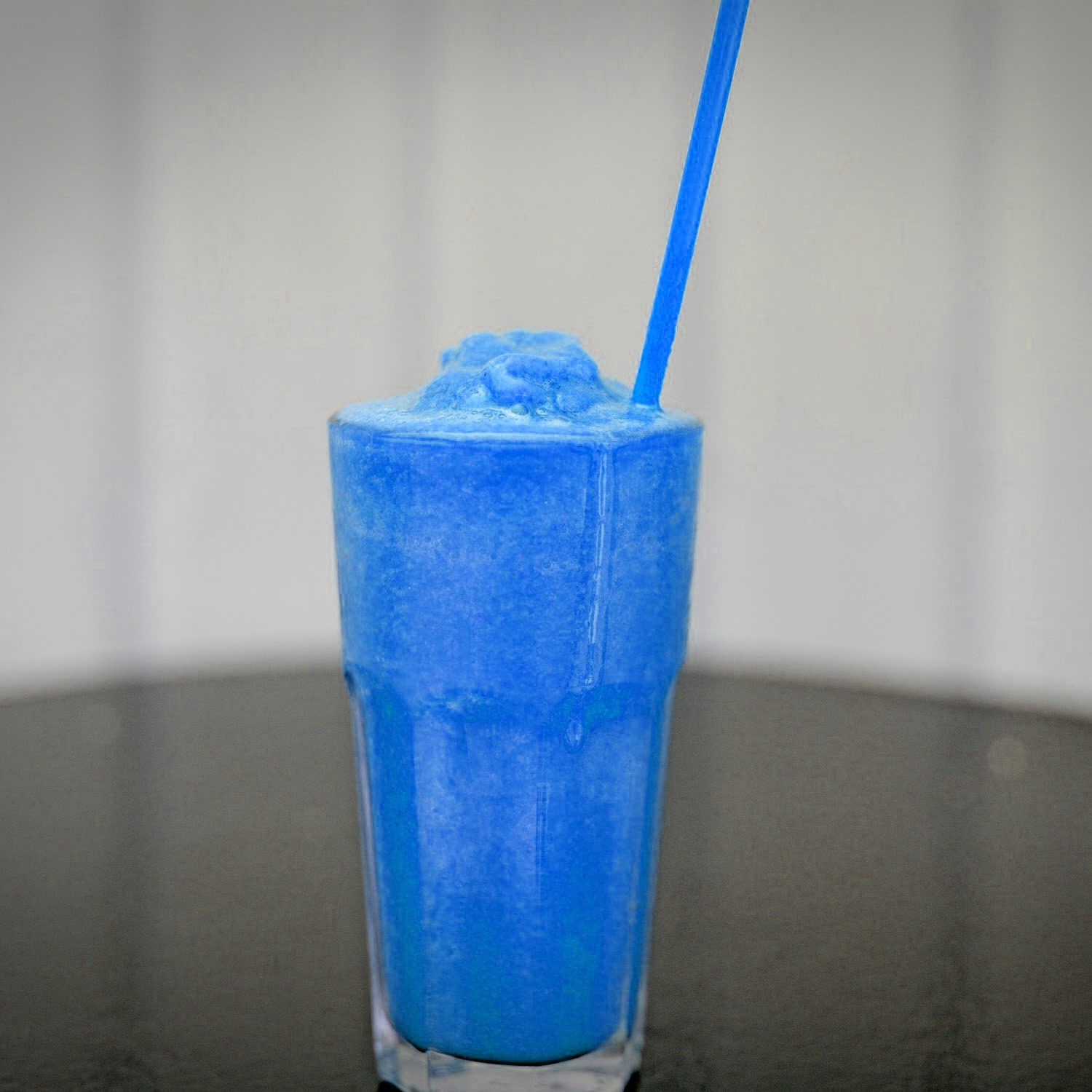 2012-11-22-SmoothieBlue.jpg