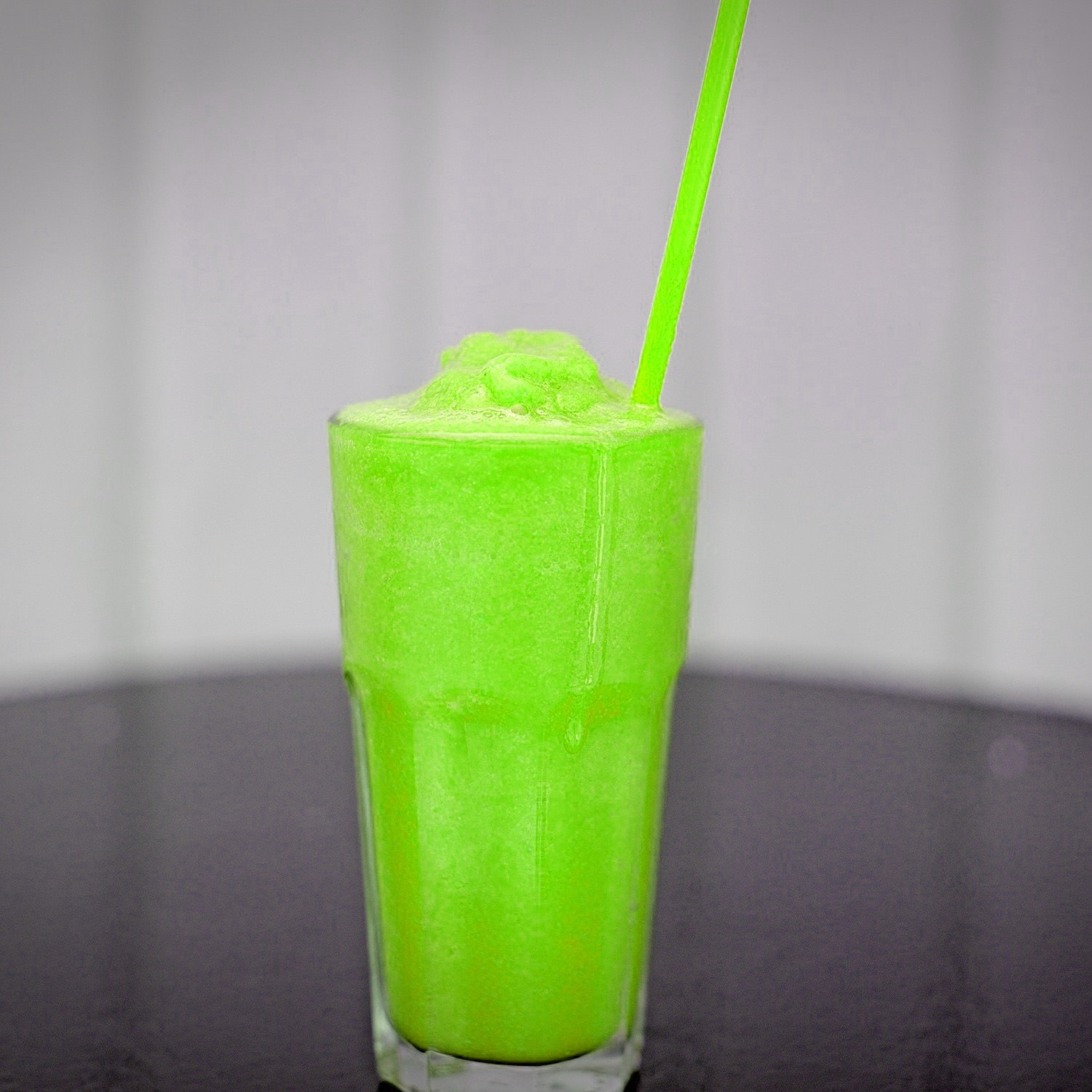 2012-11-22-SmoothieGreen.jpg