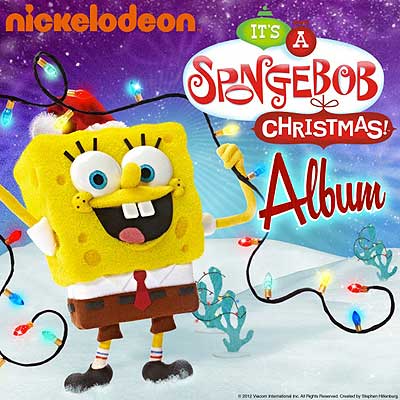 2012-11-22-SpongeXmas2.jpg