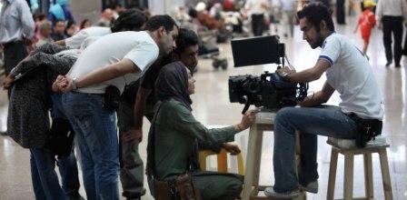 2012-11-22-iranianfilm.jpg