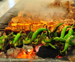 2012-11-22-kmangalkebab.jpg