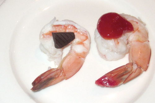 2012-11-22-shrimpchocsmall.JPG