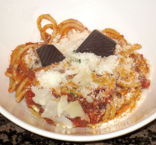 2012-11-22-spaghettichocsmall.JPG