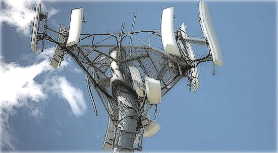 2012-11-23-cellphonetower2.jpg