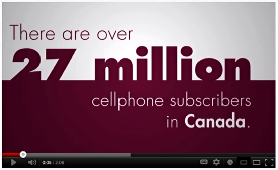 2012-11-23-crtcwirelessconsultvid3.jpg