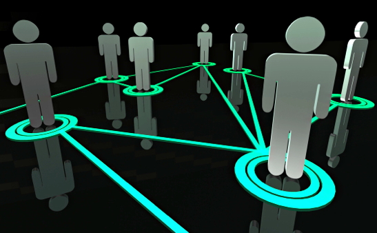2012-11-23-logo_socialgraph.jpg