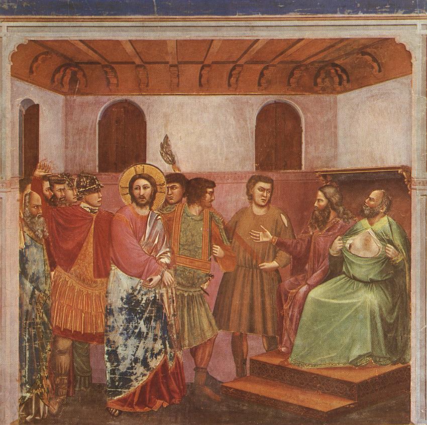 2012-11-24-Giotto.jpg