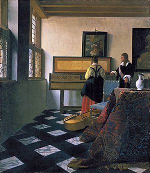 2012-11-24-Vermeer1.jpg