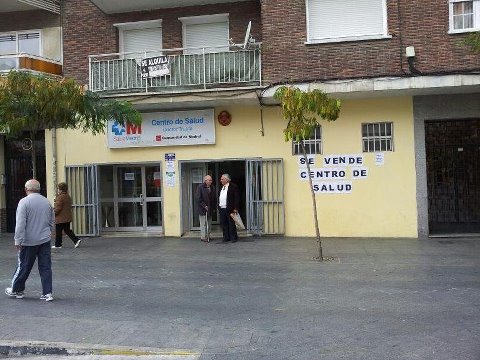 2012-11-24-sevende.jpg