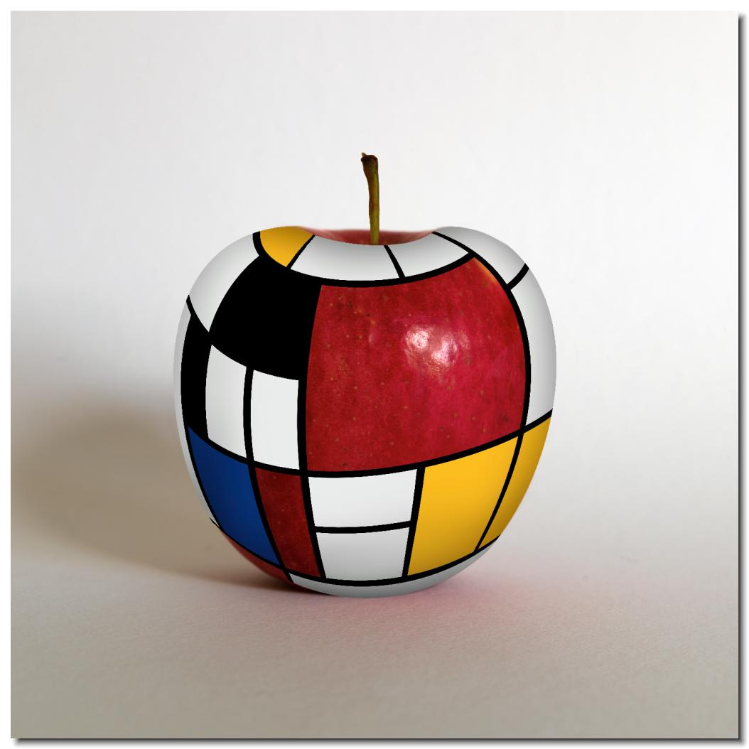 2012-11-25-Mondrian_Apple_14916_2_PRINT.jpg