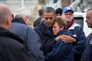 2012-11-25-Obama.jpg