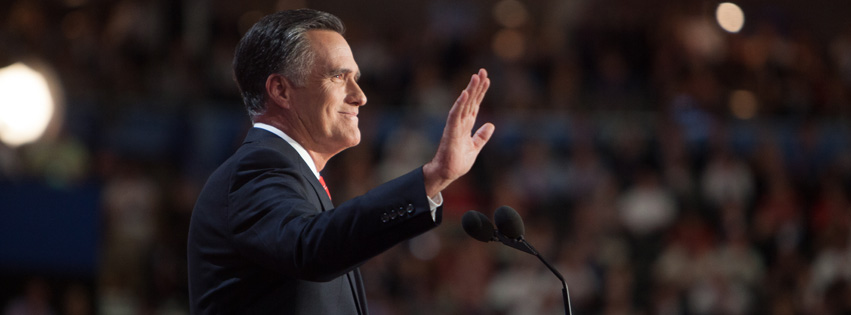 2012-11-25-Romney.jpg