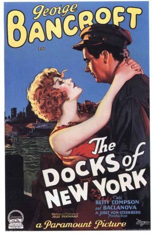 2012-11-25-TheDocksofNewYorkPoster.jpg