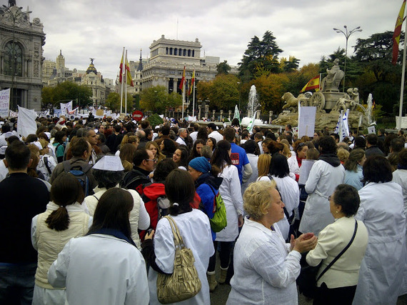 2012-11-26-2012111813.22.14.jpg