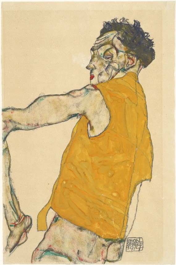2012-11-26-20121119Schiele1.jpg