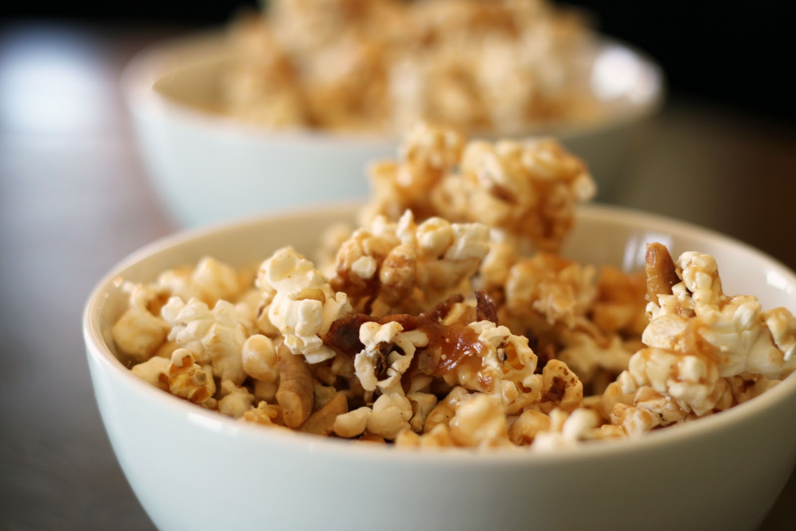 2012-11-26-BaconCashewCaramelCorn.jpg