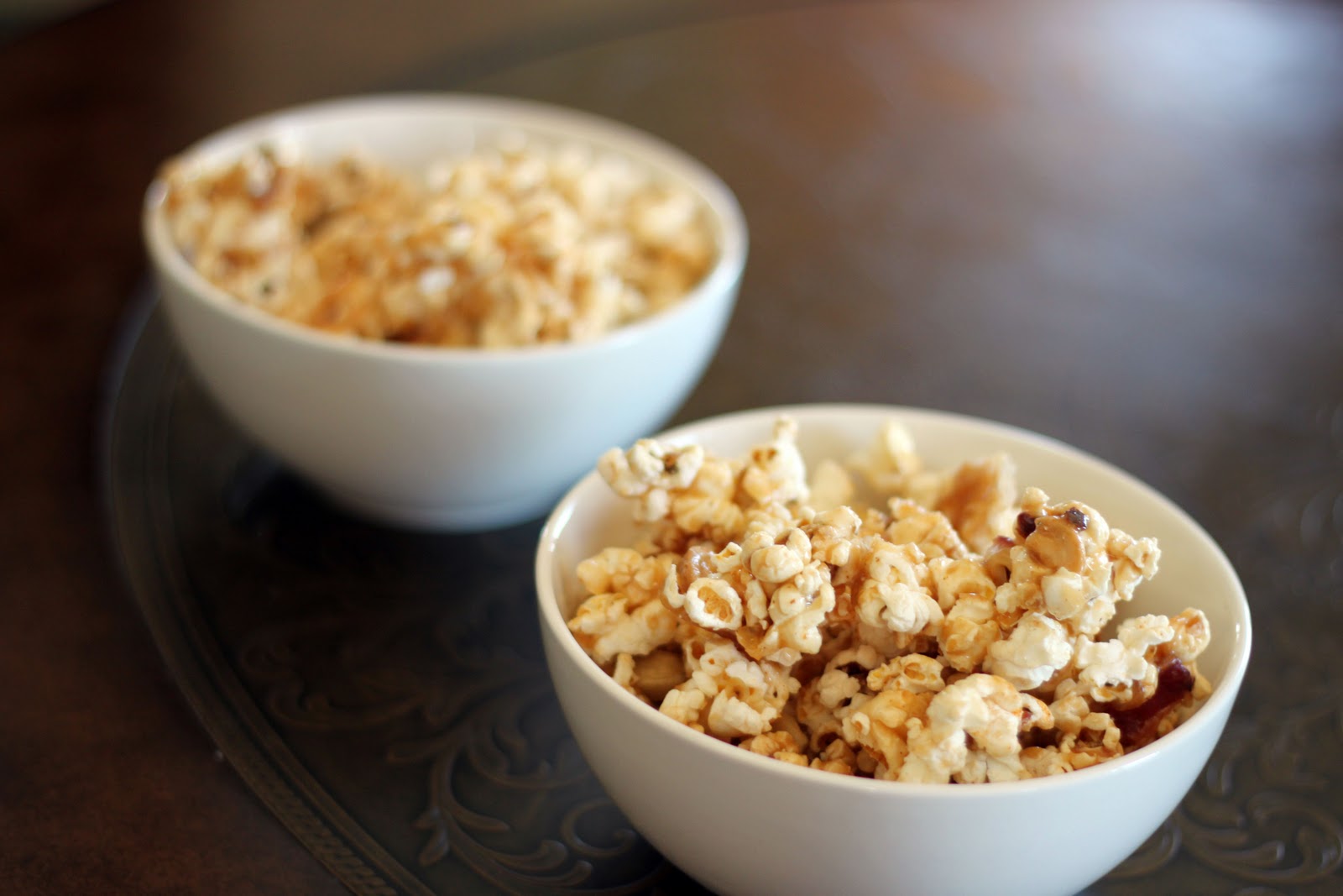 2012-11-26-BaconCashewCaramelCorn2.jpg