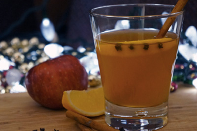 2012-11-26-CiderCocktail.PhotoByCarolineBeck.jpg