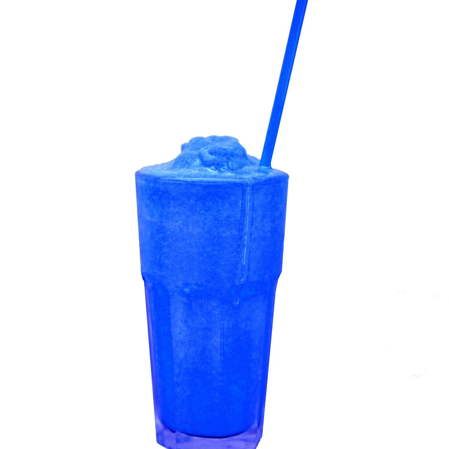 2012-11-26-SmoothieBlue100_medluminous.jpg