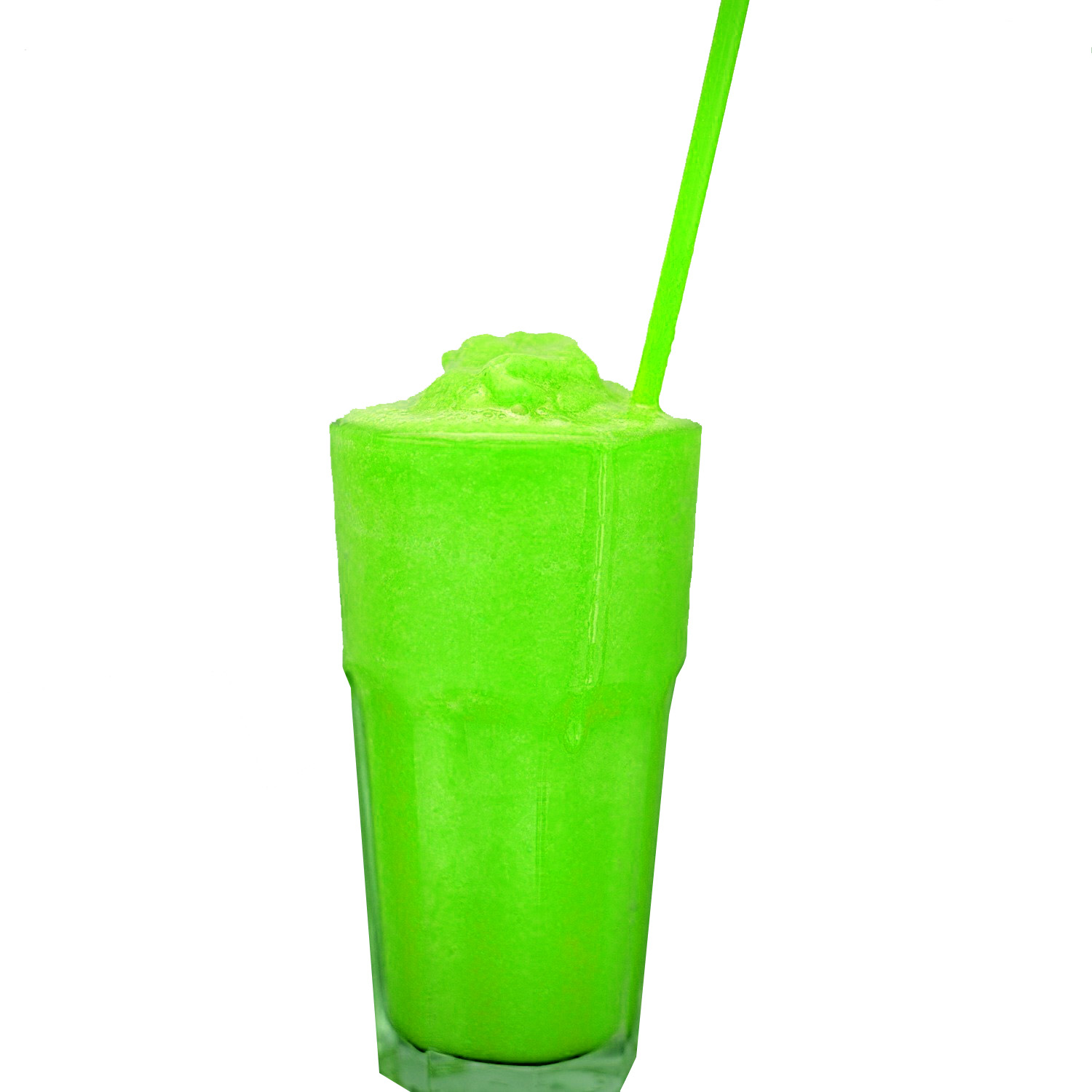 2012-11-26-SmoothieGreen100_medluminous.jpg