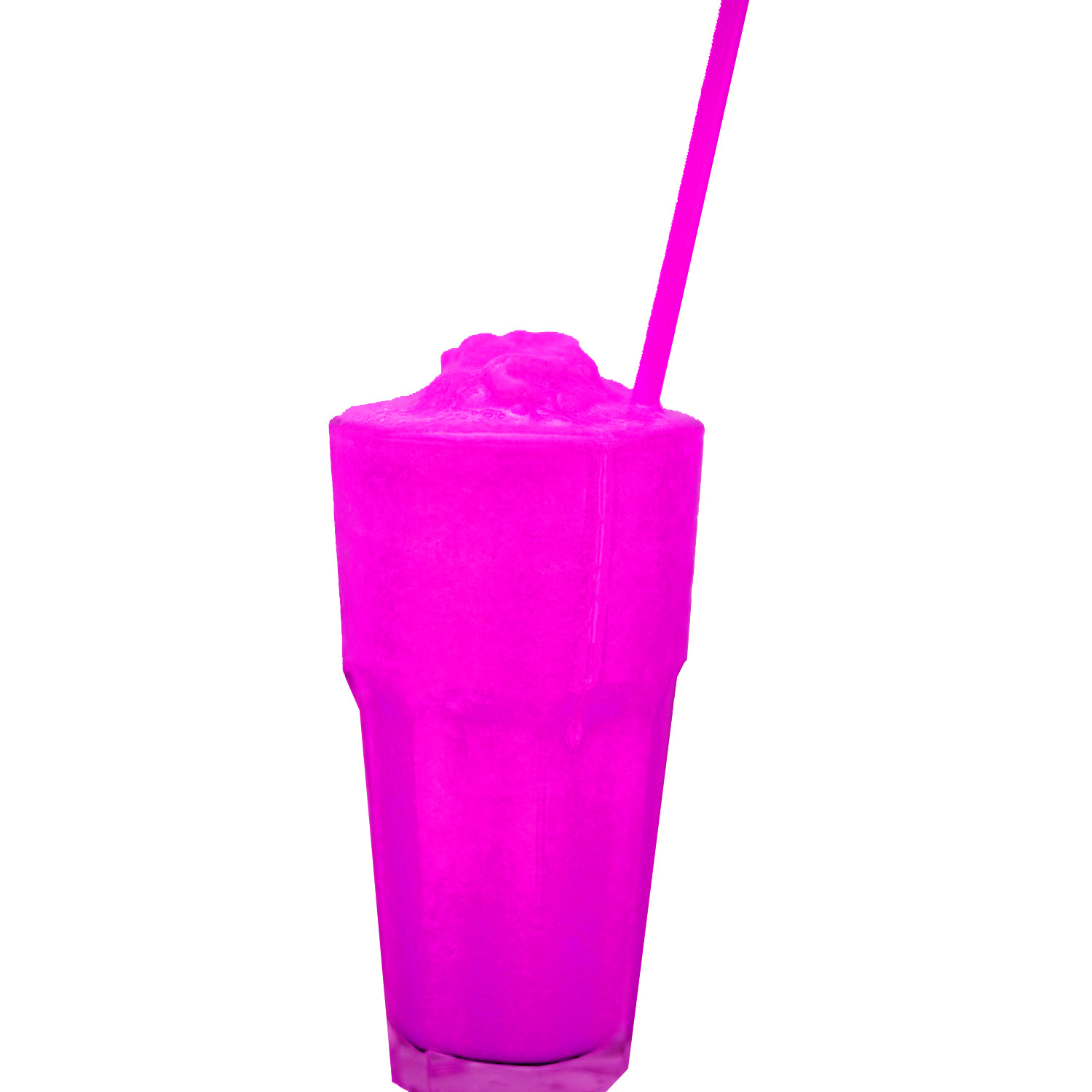 2012-11-26-SmoothieMagenta100.jpg