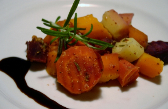 2012-11-27-012550x359.jpg
