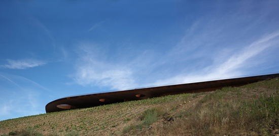 2012-11-27-cantinantinori_22.jpg