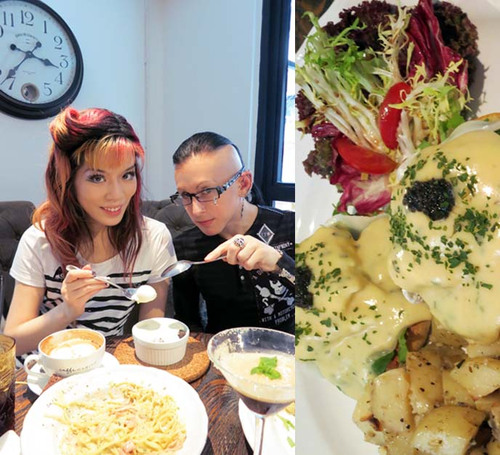 2012-11-28-121011_hong_kong_coolest_restaurants_bars_taboo_central_lan_kwai_fong_caffe_habitu_8.jpg