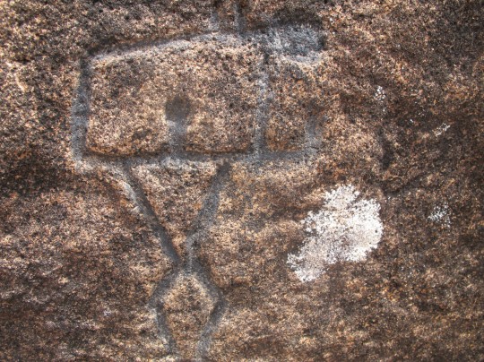 2012-11-28-Hawaiianpetroglyphs.jpg