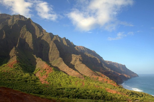 2012-11-28-KalalauTrail.jpg