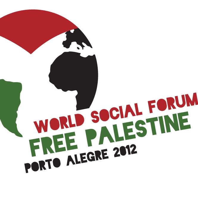 2012-11-29-WSFFreePalestine.jpg